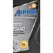 Alpine DSG fluid, 1 л (15351) синтетична трансмісійна олива 15351 фото 4