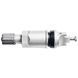 Клапан датчика тиску в шинах Toyota TPMS valvestyp33S фото 2
