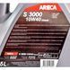 Areca S3000 Diesel 10W-40 5 л, (041f000500) моторна олива 041f000500 фото 2
