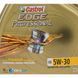 Castrol Professional EDGE OE Titanium FST 5W-30 4 л, (EBEDGPOE4X4T) моторное масло EBEDGPOE4X4T фото 2