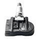 52933-D9100 HYUNDAI / KIA Датчик давления шин (TPMS) 52933D9100 фото 1