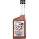 VAG Multipurpose additive for diesel присадка G001790M3 G001790M3 фото 3