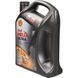 Shell Helix Ultra 5W-40 4 л, (550040755) моторна олива 550040755 фото 5