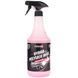 Nowax Hydro Polymer Wax, 750 мл (10089) поліроль для кузова NX10035 фото 2