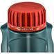 Castrol Magnatec A3/B4 5W-40 1 л, (15C9D0) моторное масло 15C9D0 фото 4