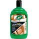 Turtle Wax Luxe Leather, 500 мл (52869) очищувач салону 52869 фото 1