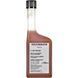 VAG Multipurpose additive for diesel присадка G001790M3 G001790M3 фото 1