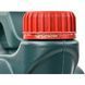Castrol Professional Magnatec D 0W-30 5 л, (157C37) моторное масло 15D5FF фото 8