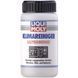 Liqui Moly Klimareiniger Ultrasonic лимон жидкий очиститель кондиционера 4079 фото 1