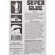 Клей ABRO Super Glue AB747 фото 2