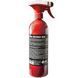 Nowax Hydro Polymer Wax, 750 мл (10089) поліроль для кузова NX10035 фото 4