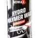 Nowax Hydro Polymer Wax, 750 мл (10089) поліроль для кузова NX10035 фото 3