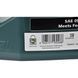 Castrol Professional Magnatec D 0W-30 5 л, (157C37) моторное масло 15D5FF фото 10