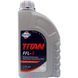 Fuchs Titan FFL-3, 1 л (601223952) синтетична трансмісійна олива 601223952 фото 1