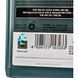 Castrol Magnatec A3/B4 5W-40 1 л, (15C9D0) моторное масло 15C9D0 фото 7