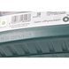 Castrol Professional Magnatec D 0W-30 5 л, (157C37) моторное масло 15D5FF фото 9