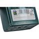 Castrol Magnatec A3/B4 5W-40 1 л, (15C9D0) моторное масло 15C9D0 фото 5