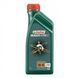 Castrol Magnatec A3/B4 5W-40 1 л, (15C9D0) моторное масло 15C9D0 фото 1