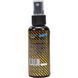 Ароматизатор Helpix Spray Lemon 60 мл 4823075802166 фото 3