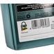 Castrol Magnatec A3/B4 5W-40 1 л, (15C9D0) моторное масло 15C9D0 фото 6