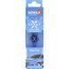 Nowax X Spray New Car, 50 мл (NX07760) ароматизатор NX07760 фото 2