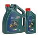 Castrol Professional Magnatec D 0W-30 5 л, (157C37) моторное масло 15D5FF фото 3
