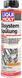 Liqui Moly Oilsystem Spulung High Performance Diesel, 0,3 л (7593) промывка двигателя 7593 фото 1