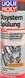 Liqui Moly Oilsystem Spulung High Performance Diesel, 0,3 л (7593) промывка двигателя 7593 фото 2