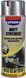 Presto Synthetic Adhesive Lube, 400 мл (157226) мастило для дверних механізмів 157226 фото 2