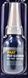 Mannol Fix-Gewinde Bis M20 Hochfest фиксатор резьбы, 10 мл (992709) 992709 фото 2