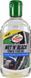 Чернитель шин Turtle Wax Wet N Black Trim & Tire Gel 53144 300 мл 53144 фото 1