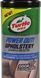 Очисник салону Turtle Wax Power Out! Upholstery Cleaner & Protector 400 мл fg8338 fg8338 фото 2