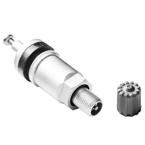 TPMS Датчик тиску в шинах Клапан Opel Jeep Fiat Peugeot Citroen Ford Dodge Chevrolet фото
