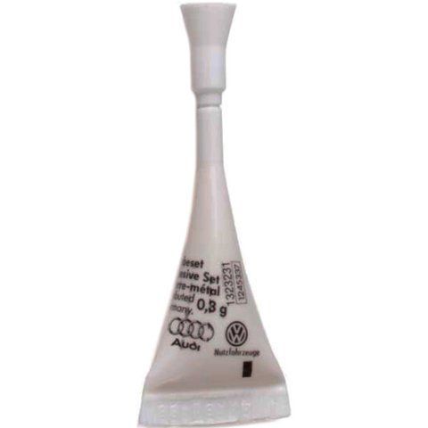 Клей VAG Glass-metal Adhesive (D000703A1) фото
