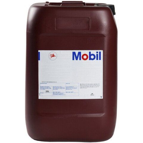 Mobil Super 3000 XE 1 5W-30 20 л, (154745) моторное масло фото
