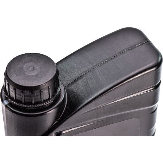 Mazda Original Oil Ultra DPF 5W-30 1 л, (053001dpf) моторное масло фото