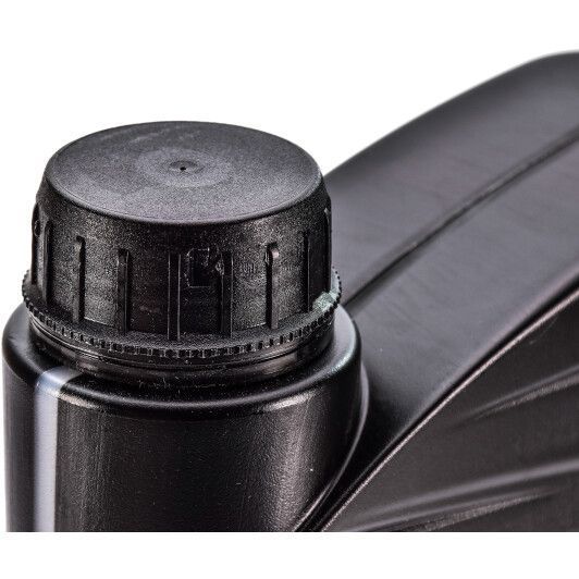 Mazda Original Oil Ultra DPF 5W-30 1 л, (053001dpf) моторное масло фото