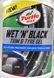 Чернитель шин Turtle Wax Wet N Black Trim & Tire Gel 53144 300 мл 53144 фото 2