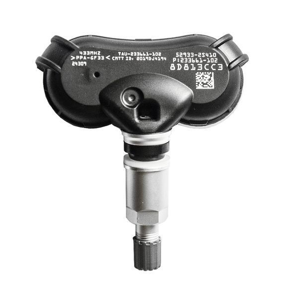 52933-2S410 HYUNDAI / KIA Датчик давления шин (TPMS) фото