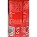 Wolver Gear Oil GL-4 75W-90, 1 л напівсинтетична трансмісійна олива 4260360941337 фото 3