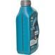 Repsol Elite Evolution DX2 5W-30 1 л, (RPP0050IHA) моторное масло RPP0050IHA фото 4
