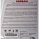 Nissan Motor Oil 5W-40 A3/B4, 5 л (ke90090042) моторное масло KE90090042 фото 10
