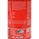 Wolver Gear Oil GL-4 75W-90, 1 л напівсинтетична трансмісійна олива 4260360941337 фото 4