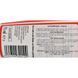 Sonax SchleifPaste, 75 мл (320100) полировальная паста 320100 фото 4