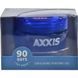 Ароматизатор Axxis Prestige Ice Aqua 50 мл 48021135386 фото 1