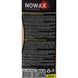 Nowax Plastic Restorer, 250 мл (NX25242) поліроль для кузова NX25242 фото 3