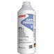 Rowe HC Antifreeze G11, 1,5 л (2101791203) концентрат антифризу 2101791203 фото 1
