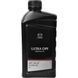 Mazda Original Oil Ultra DPF 5W-30 1 л, (053001dpf) моторное масло 053001DPF фото 2