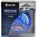 Ароматизатор Axxis Prestige Ice Aqua 50 мл 48021135386 фото 2