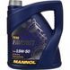 Mannol Favorit 15W-50 5 л, (MN7510-5) моторное масло MN75105 фото 1